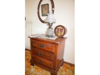 Property photo 74 - PERSONAL PROPERTY AUCTION IN ALLEN COUNTY, INDIANA